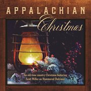 Appalachian christmas cover image cdn