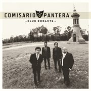 Club rodante cover image cdn