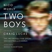 Two boys cover image cdn