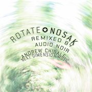 Rotate: remixed cover image cdn