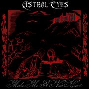 Make me a new heart cover image cdn