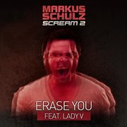 Erase you (feat. lady v) cover image cdn