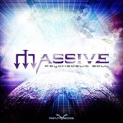 Psychedelic soul - single cover image cdn