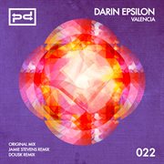 Valencia cover image cdn