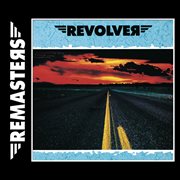 Revolver - remasters cover image cdn