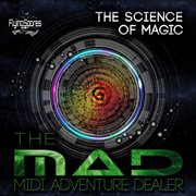 The science of magic cover image cdn