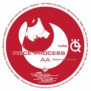 Move your body ep cover image cdn