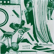 The name cover image cdn