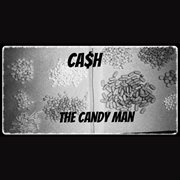 The candy man cover image cdn