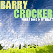 With a song in my heart cover image cdn