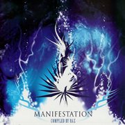 Manifestation cover image cdn