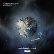 What happens ep cover image cdn