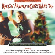 Rockin' around the christmas tree cover image cdn