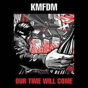 Our time will come cover image cdn