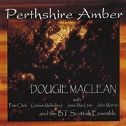 Perthshire amber cover image cdn