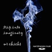 Trip into imaginary ep cover image cdn