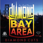 Diamond cuts cover image cdn