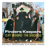 Finders keepers cover image cdn