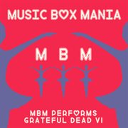 Music box tribute to grateful dead cover image cdn