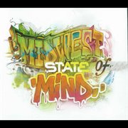 Midwest state of mind cover image cdn
