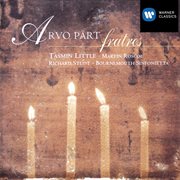 Part - fratres, etc cover image cdn