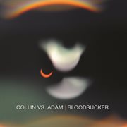 Bloodsucker cover image cdn