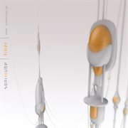 Filter cover image cdn