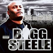 Size duz matter cover image cdn