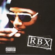 The rbx files cover image cdn