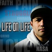 Life on life cover image cdn