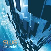 Elemental cover image cdn