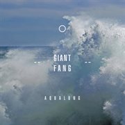 Aqualung cover image cdn