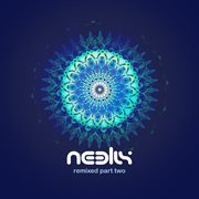 Remixed part two cover image cdn