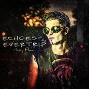 Echoes of the evertrip cover image cdn