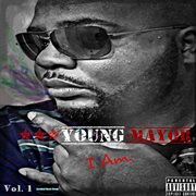 I am cover image cdn