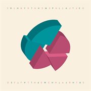 Off the charts (dj edition) cover image cdn