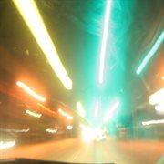 Plant life cover image cdn