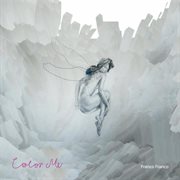 Color me - ep cover image cdn