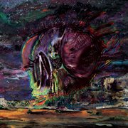 Beyond the milky lust cover image cdn