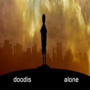 Alone cover image cdn