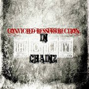 Convicted ressurrrection cover image cdn