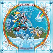 Psycomex ep 7 cover image cdn
