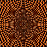 Villains to a man cover image cdn