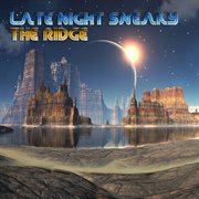 The ridge cover image cdn