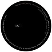 Joint custody cover image cdn