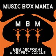 Music box tribute to a perfect circle cover image cdn