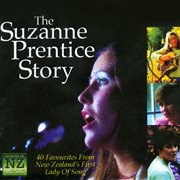 The suzanne prentice story cover image cdn