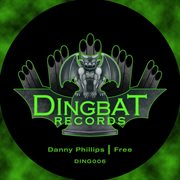 Free cover image cdn