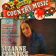 Sweet country music cover image cdn