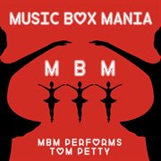Music box tribute to tom petty cover image cdn